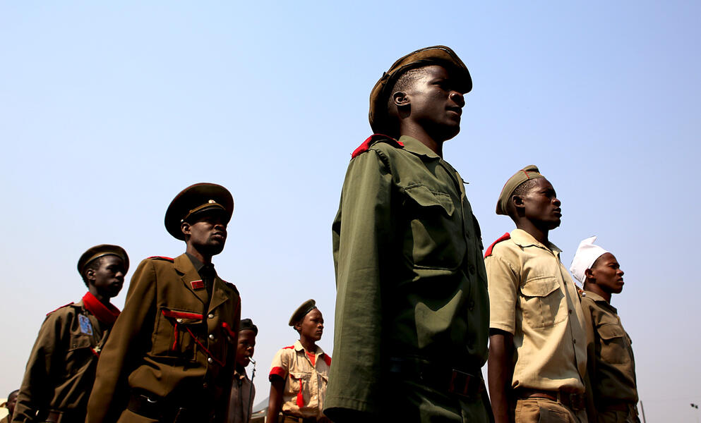 Herero Youth Troop.jpg