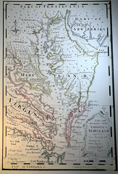 map1.jpg