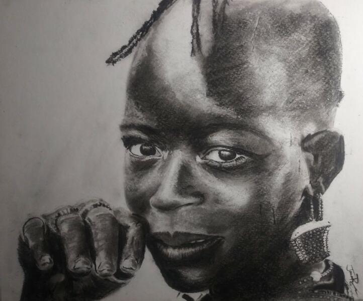 Charcoal.jpg