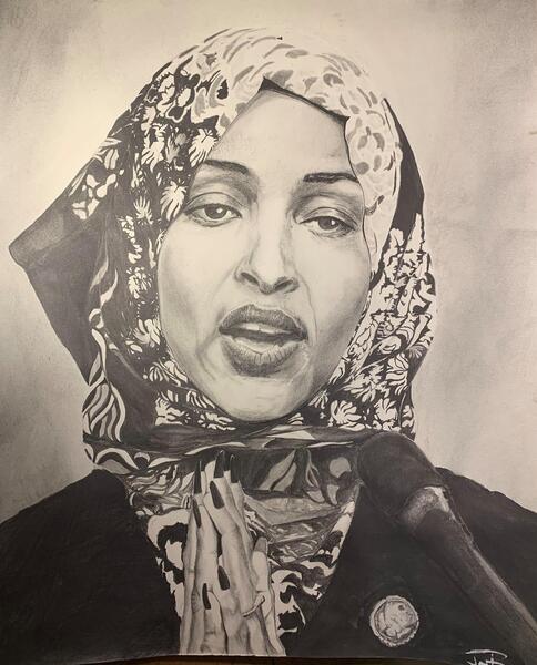 IMG_0iomar.jpg