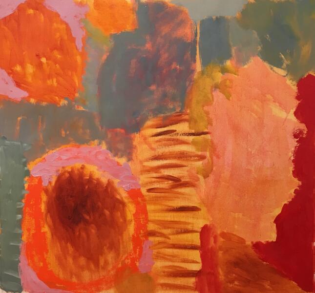 Trumpy_Sigrid_horseshoe_oiloncanvas.jpg