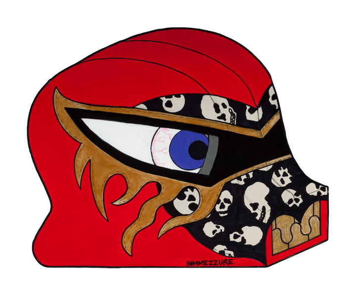 Lucha Libre 1