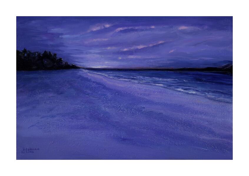 MistyBeach20x13.3 copy (1).jpg