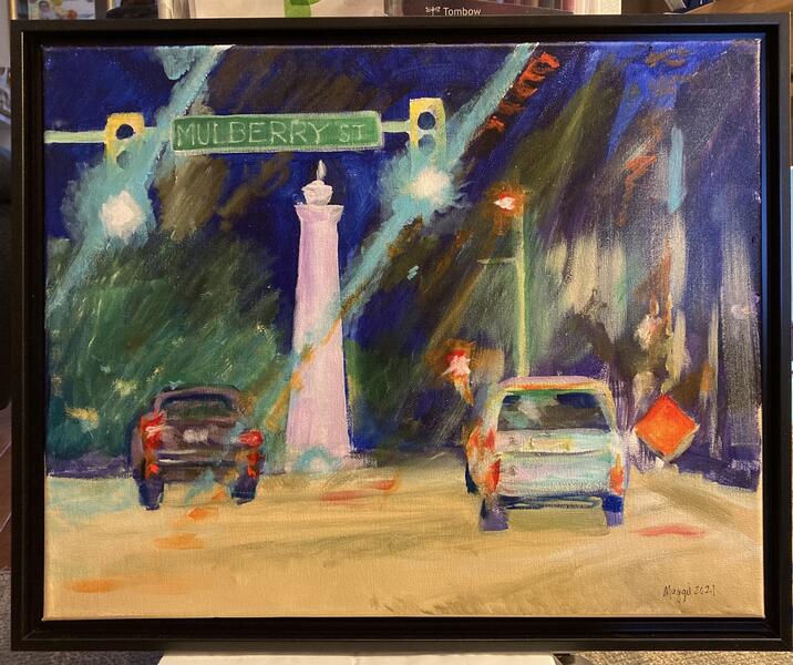 Charles and Mulberry.jpg