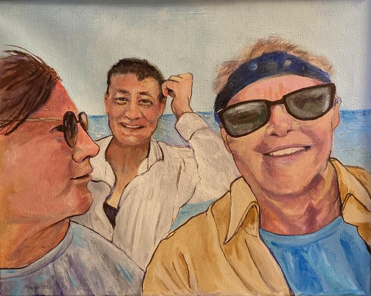 Selfie with Friends.jpg