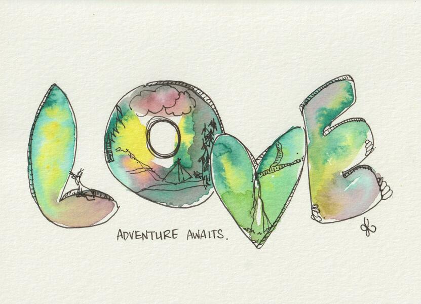 Love adventureawaits.jpeg