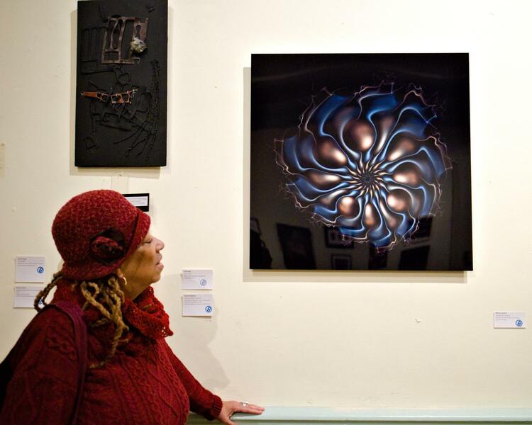 VAR.005.28.H.c3.02[Cu] at the Peale Center