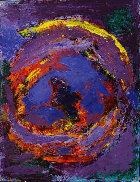 2014 Summer 459_crop.jpg