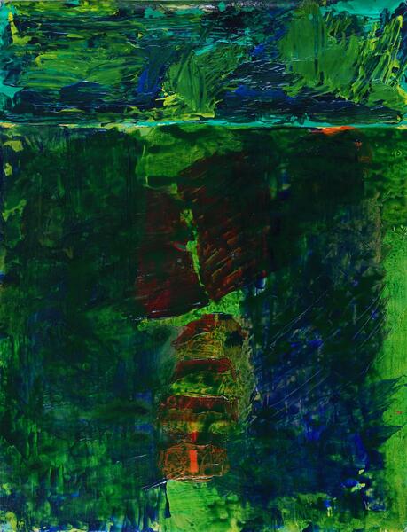 DSC_0688_crop 18X23 Acrylic on paper 2015.jpg