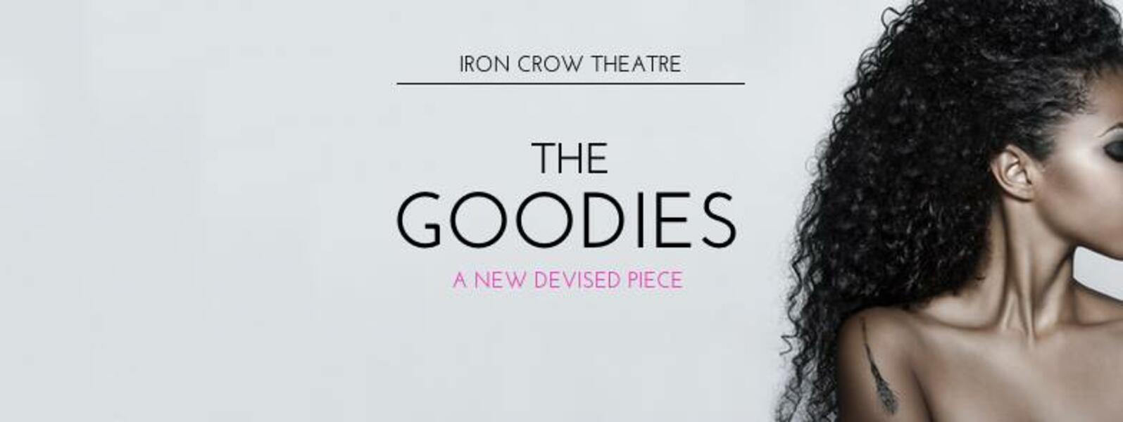 The Goodies