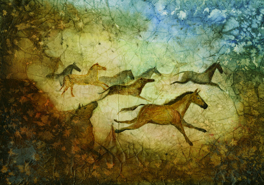 The Ancients-Horses.jpg