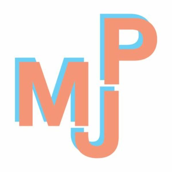 Mason Jar Press_Logo.jpg