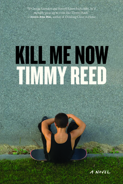 Kill Me Now_cvr_300dpi print res.jpg