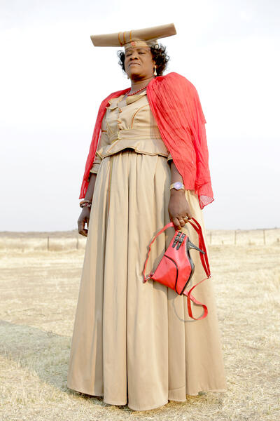 Herero Chief's Wife.JPG