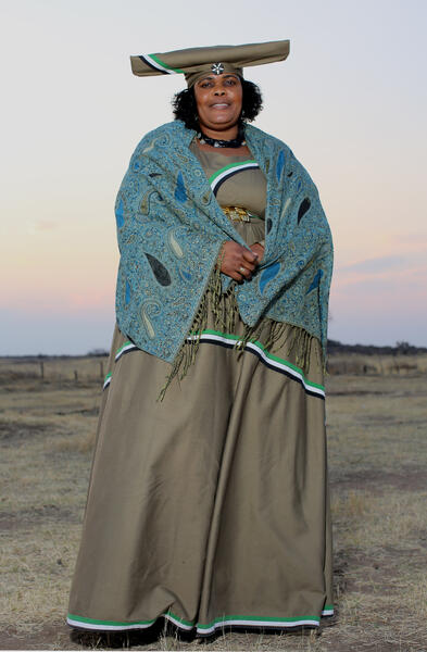Para. Chief Queen Aletha.jpg