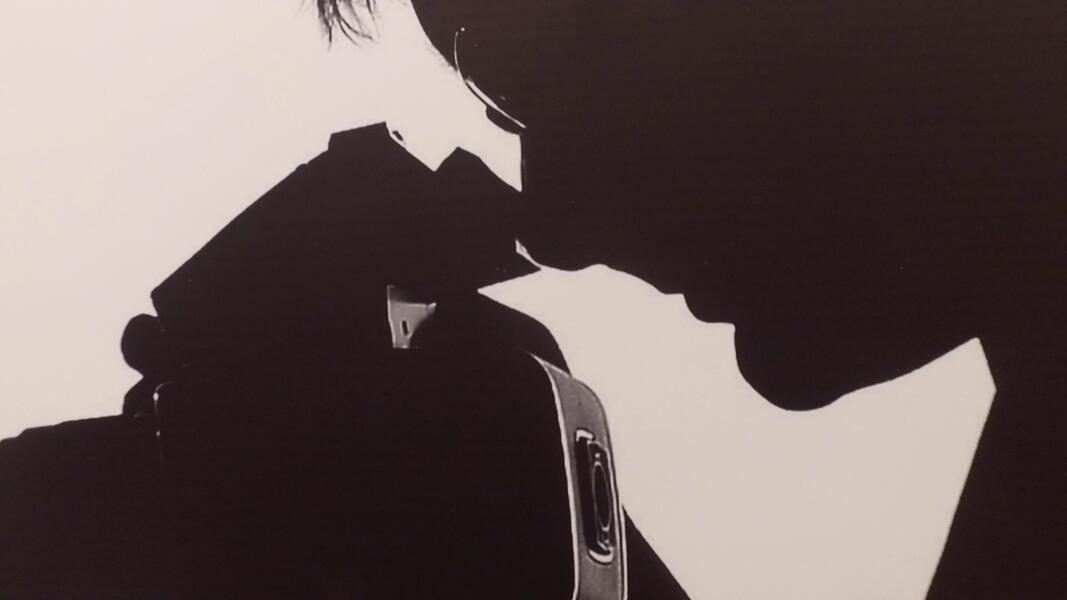 Holden Silhouette.jpg