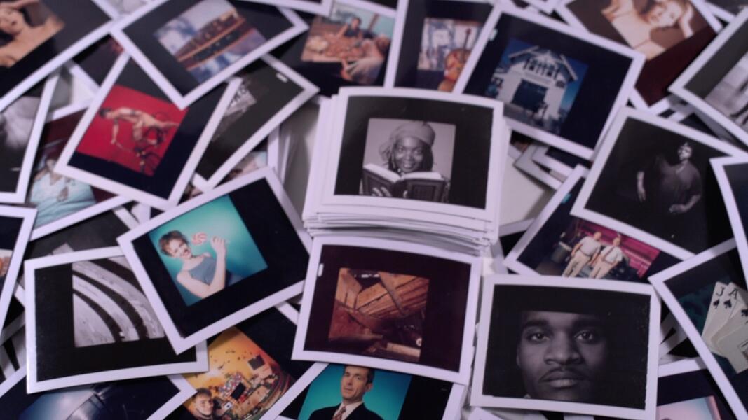 sam polariods.jpg