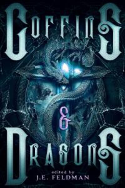 coffins and dragons cover.jpg