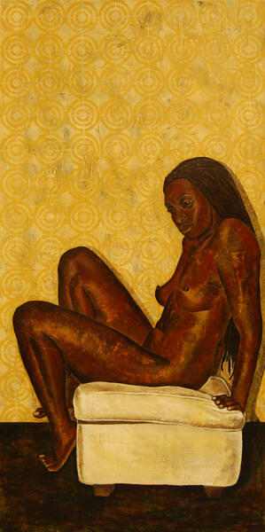 a more nuanced perspective''.jpg