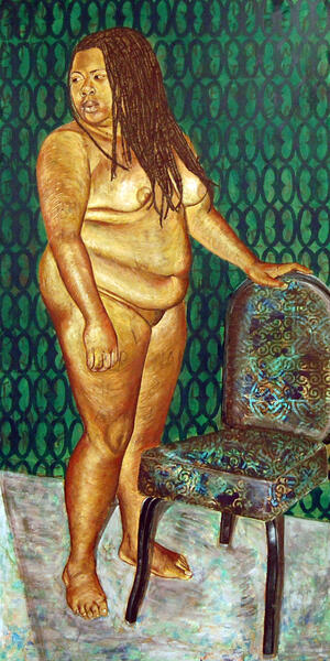 “my fears disintegrated into nothing”.jpg