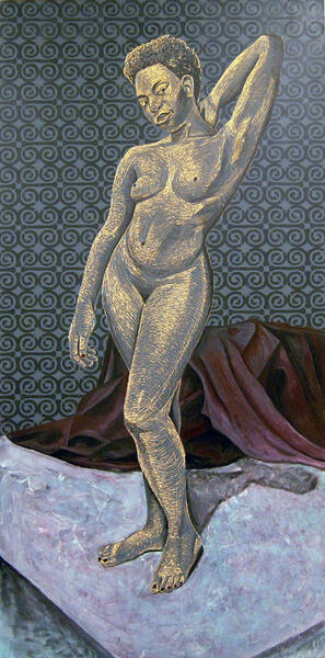 “what audacity I must have….” .jpg