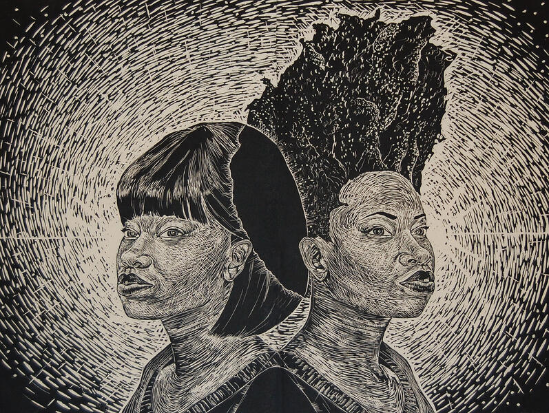 Double Portrait, Marci.jpg