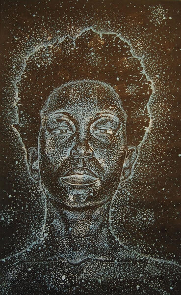 Inner Glow.jpg