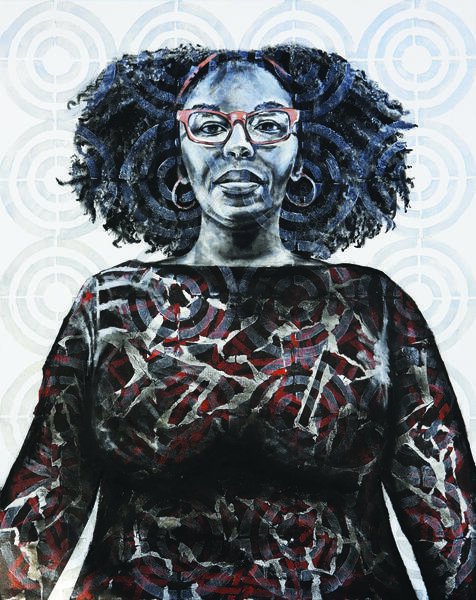 to stand a little taller .JPG