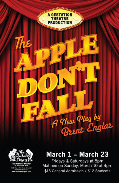 The Apple Don't Fall_Poster.jpg