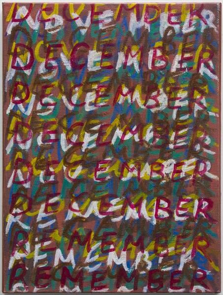 rem / nov / dec -ember