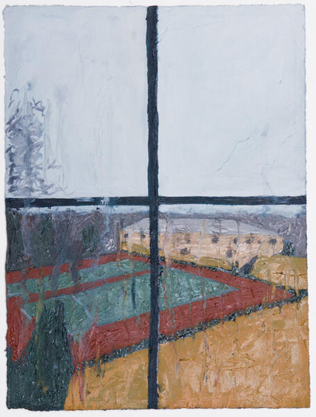 ventana