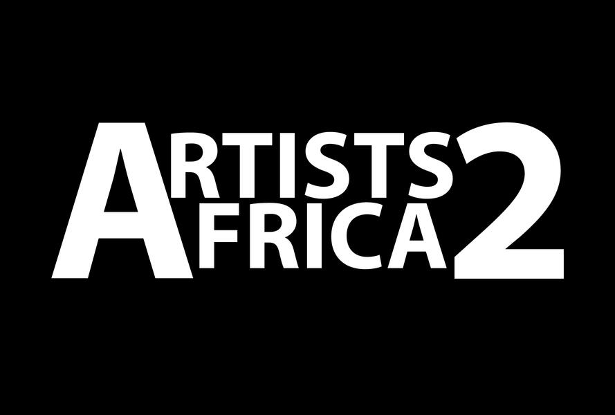A2A Logo