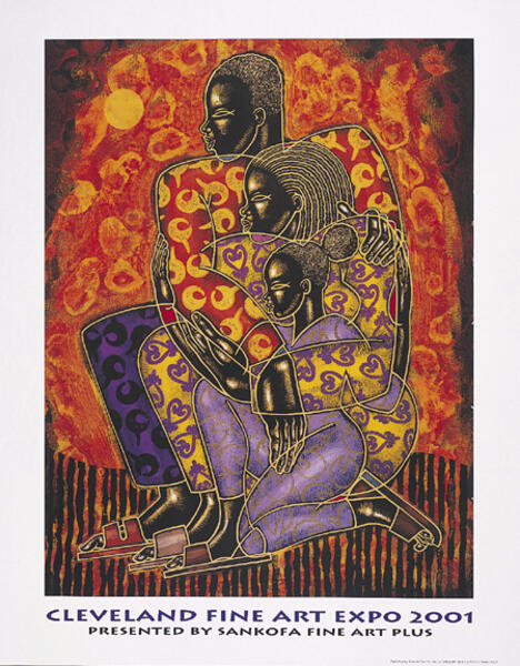 Sankofa