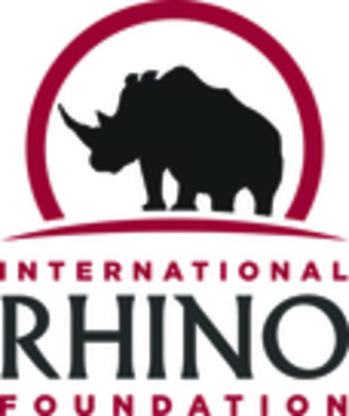 international_rhino_foundation_logo__irf__overview.jpg