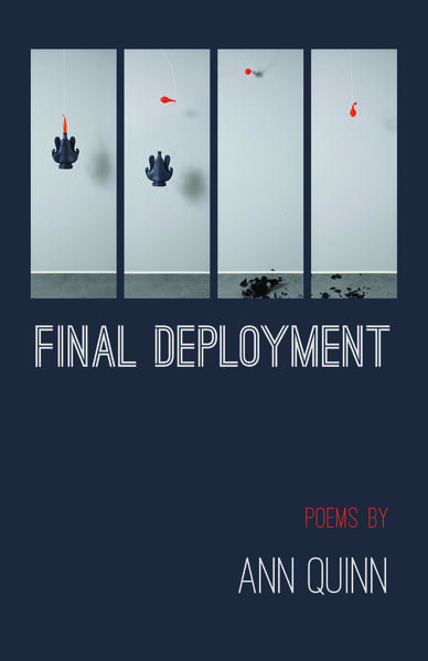 Final Deployment