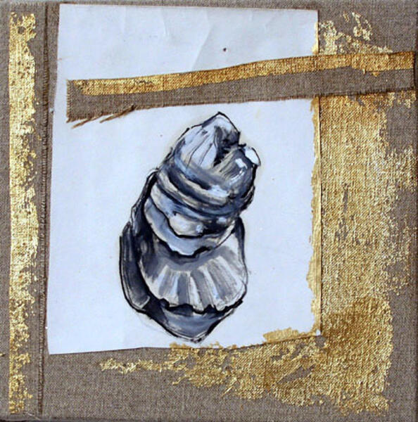 oysters ©abbimarchesani