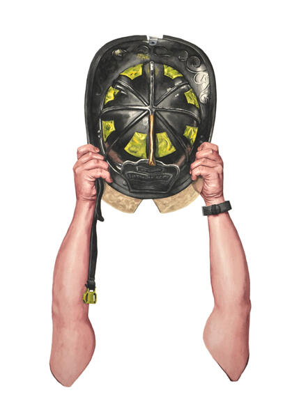 FF HELMET