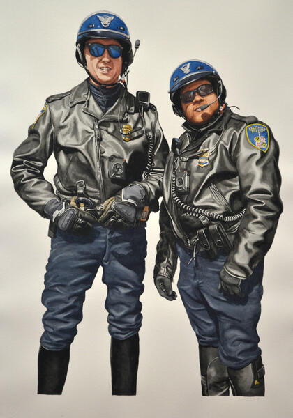 leather cops.JPG