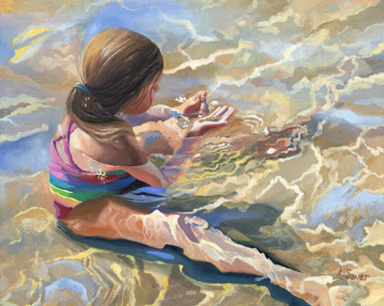 Beachcomber.jpg