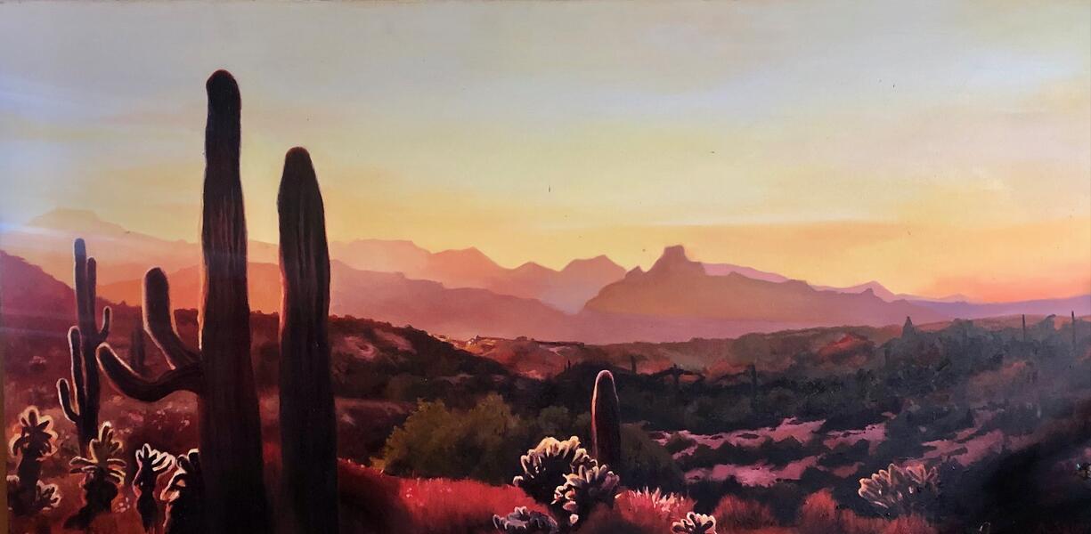 saguaro.jpg