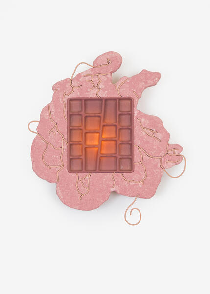 Danni OBrien Stoney Baloney Jewelry Box II .jpg