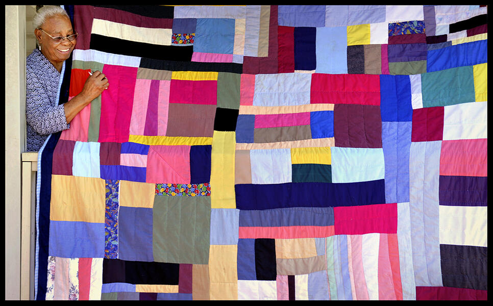Mary Lee's Quilt.jpg