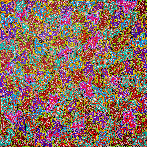 Tangled Topography.jpg