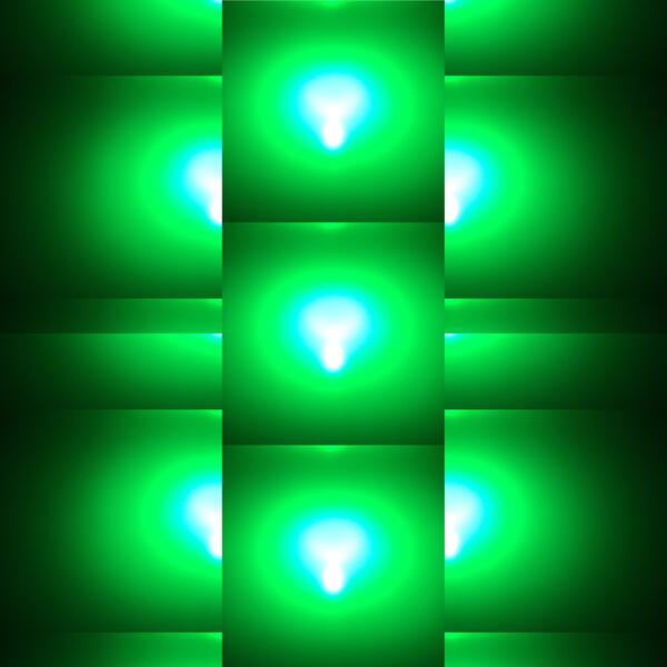 light, photograph, abstract, meditation, 