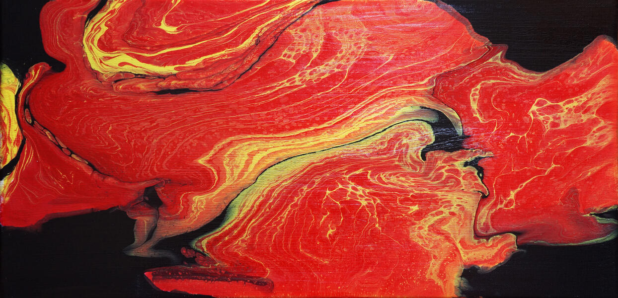 Molten Lava_Acrylic on Canvas.JPG