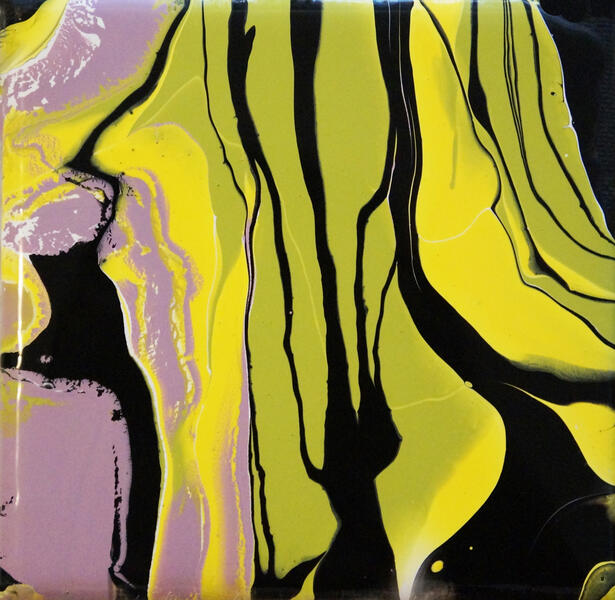 Nostalgia_Acrylic on Canvas.JPG