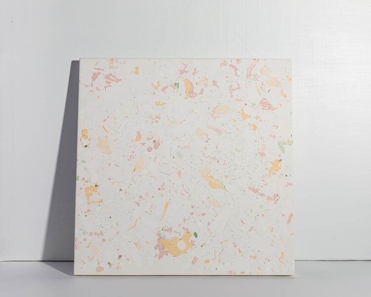 Landfillscape, 2019 - Hae Won Sohn