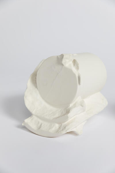 Square Dreams, 2020 - Hae Won Sohn