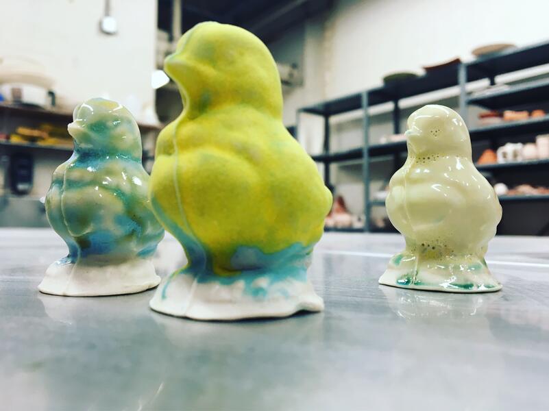 ceramicbirds.JPG