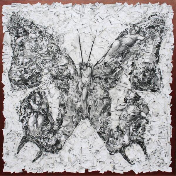 Putti